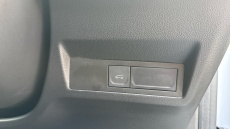 Renault Symbioz 1.6 E-Tech FHEV 145 Techno Esprit Alpine 5dr Auto Hybrid Estate